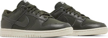 Load image into Gallery viewer, Nike Dunk Low Premium Sequoia Size 11M / 12.5W New

