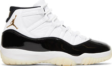 Load image into Gallery viewer, Air Jordan 11 Retro &#39;Gratitude / Defining Moments&#39; Size 7Y / 8.5W
