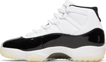 Load image into Gallery viewer, Air Jordan 11 Retro &#39;Gratitude / Defining Moments&#39; Size 7Y / 8.5W
