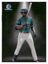 Load image into Gallery viewer, 2023 Bowman #BS-9 Lazaro Montes Bowman Spotlights
