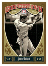 Load image into Gallery viewer, 2013 Panini Cooperstown #98 Dave Winfield
