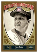 Load image into Gallery viewer, 2013 Panini Cooperstown #56 Stan Musial
