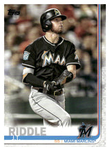 将图片加载到图库查看器，2019 Topps Baseball  Cards #71-698 - Choose Yours
