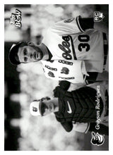 Load image into Gallery viewer, 2023 Topps Black &amp; White Baseball Cards #1-95 Choose Yours
