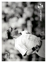 Load image into Gallery viewer, 2023 Topps Black &amp; White Baseball Cards #1-95 Choose Yours
