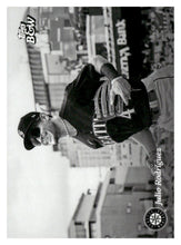 Load image into Gallery viewer, 2023 Topps Black &amp; White #33 Julio Rodríguez
