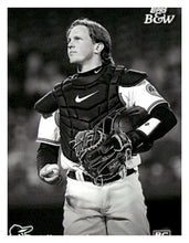 Load image into Gallery viewer, 2023 Topps Black &amp; White Baseball Cards #1-95 Choose Yours
