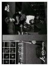 Load image into Gallery viewer, 2023 Topps Black &amp; White Baseball Cards #1-95 Choose Yours

