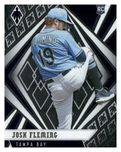将图片加载到图库查看器，2021 Panini Chronicles Baseball Card #1-70 - Choose Your
