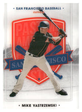 将图片加载到图库查看器，2021 Panini Chronicles Baseball Card #1-70 - Choose Your

