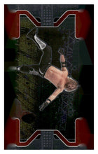 Load image into Gallery viewer, 2022 Panini Prizm WWE #7 AJ Styles
