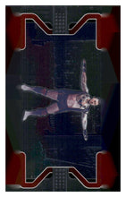 Load image into Gallery viewer, 2022 Panini Prizm WWE #34 Xyon Quinn
