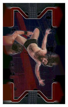 Load image into Gallery viewer, 2022 Panini Prizm WWE #49 Cameron Grimes
