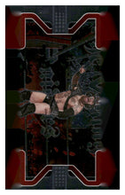 Load image into Gallery viewer, 2022 Panini Prizm WWE #91 Erik
