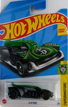 تحميل الصورة إلى عارض المعرض، 2023 Hot Wheels Mainline Assorted  1-5 List - Choose Yours
