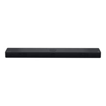 将图片加载到图库查看器，LG - 3.1.3 Channel SC9S Soundbar with Wireless Subwoofer, Dolby Atmos, WOW Orchestra - No Box
