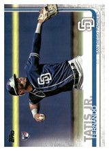 将图片加载到图库查看器，2019 Topps Baseball  Cards #71-698 - Choose Yours
