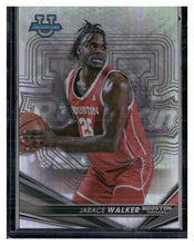 Load image into Gallery viewer, 2022-23 Bowman University Best #96 Jarace Walker
