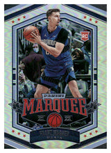 Load image into Gallery viewer, 2021-22 Panini Chronicles #351 Franz Wagner
