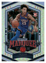 Load image into Gallery viewer, 2021-22 Panini Chronicles #346 Tre Mann
