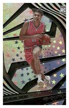 Load image into Gallery viewer, 2022 Panini Chronicles Draft Picks #27 Ousmane Dieng Revolution Galactic
