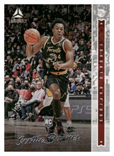 Load image into Gallery viewer, 2021-22 Panini Chronicles #260 Scottie Barnes
