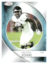 Load image into Gallery viewer, 2023 SAGE HIT #108 Devon Achane Silver
