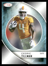 Load image into Gallery viewer, 2023 SAGE HIT #13 Cedric Tillman
