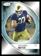 Load image into Gallery viewer, 2023 SAGE HIT #111 Michael Mayer
