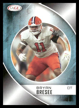 Load image into Gallery viewer, 2023 SAGE HIT #134 Bryan Bresee
