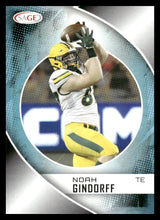 Load image into Gallery viewer, 2023 SAGE HIT #139 Noah Gindorff
