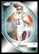 Load image into Gallery viewer, 2023 SAGE HIT #144 Tim DeMorat
