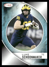 Load image into Gallery viewer, 2023 SAGE HIT #145 Luke Schoonmaker
