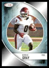 Load image into Gallery viewer, 2023 SAGE HIT #152 Eric Gray
