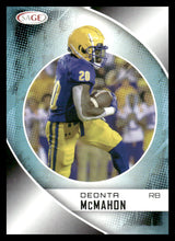 Load image into Gallery viewer, 2023 SAGE HIT #164 Deonta McMahon
