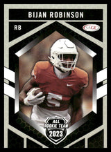 Load image into Gallery viewer, 2023 SAGE HIT #RT-177 Bijan Robinson
