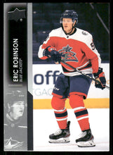 Load image into Gallery viewer, 2021-22 Upper Deck #55 Eric Robinson
