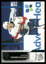 Load image into Gallery viewer, 2021-22 Upper Deck #78 Jonathan Huberdeau
