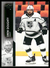 Load image into Gallery viewer, 2021-22 Upper Deck #82 Drew Doughty
