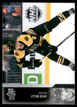 Load image into Gallery viewer, 2021-22 Upper Deck #268 Mike Reilly
