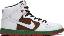 Load image into Gallery viewer, Nike SB Dunk High Cali New Size 8M / 9.5W
