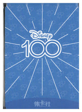 Load image into Gallery viewer, 2023 Card.fun Disney 100 Joyful #D100-SR73 Alice
