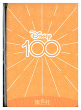 Load image into Gallery viewer, 2023 Card.fun Disney 100 Joyful #D100-SR11 Chip
