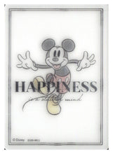 Load image into Gallery viewer, 2023 Card.fun Disney 100 Joyful #D100-HR11 Mickey Mouse
