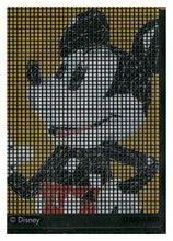 Load image into Gallery viewer, 2023 Card.fun Disney 100 Joyful #D100-LR01 Mickey Mouse
