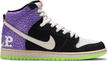 Load image into Gallery viewer, Dunk High &quot;Send Help 2&quot; (2013) Size 13M DS OG ALL
