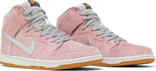Load image into Gallery viewer, Nike SB Dunk High Concepts When Pigs Fly Size 10M / 11.5W
