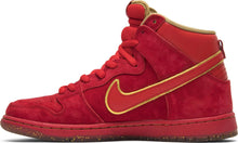 Load image into Gallery viewer, Nike SB Dunk High Chinese New Year Size 9.5M / 11W
