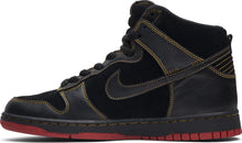 Load image into Gallery viewer, Nike Dunk High Unlucky Size 9.5M VNDS OG ALL
