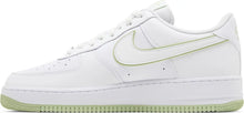 Load image into Gallery viewer, Nike Air Force 1 &#39;07 &#39;Honeydew&#39; Size 14M New
